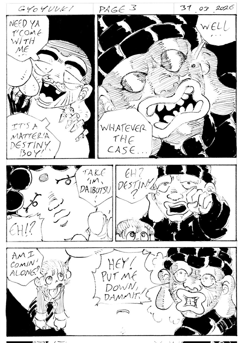 Ikita Tagashi✌ tweet media