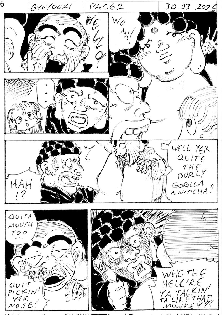 Ikita Tagashi✌ tweet media