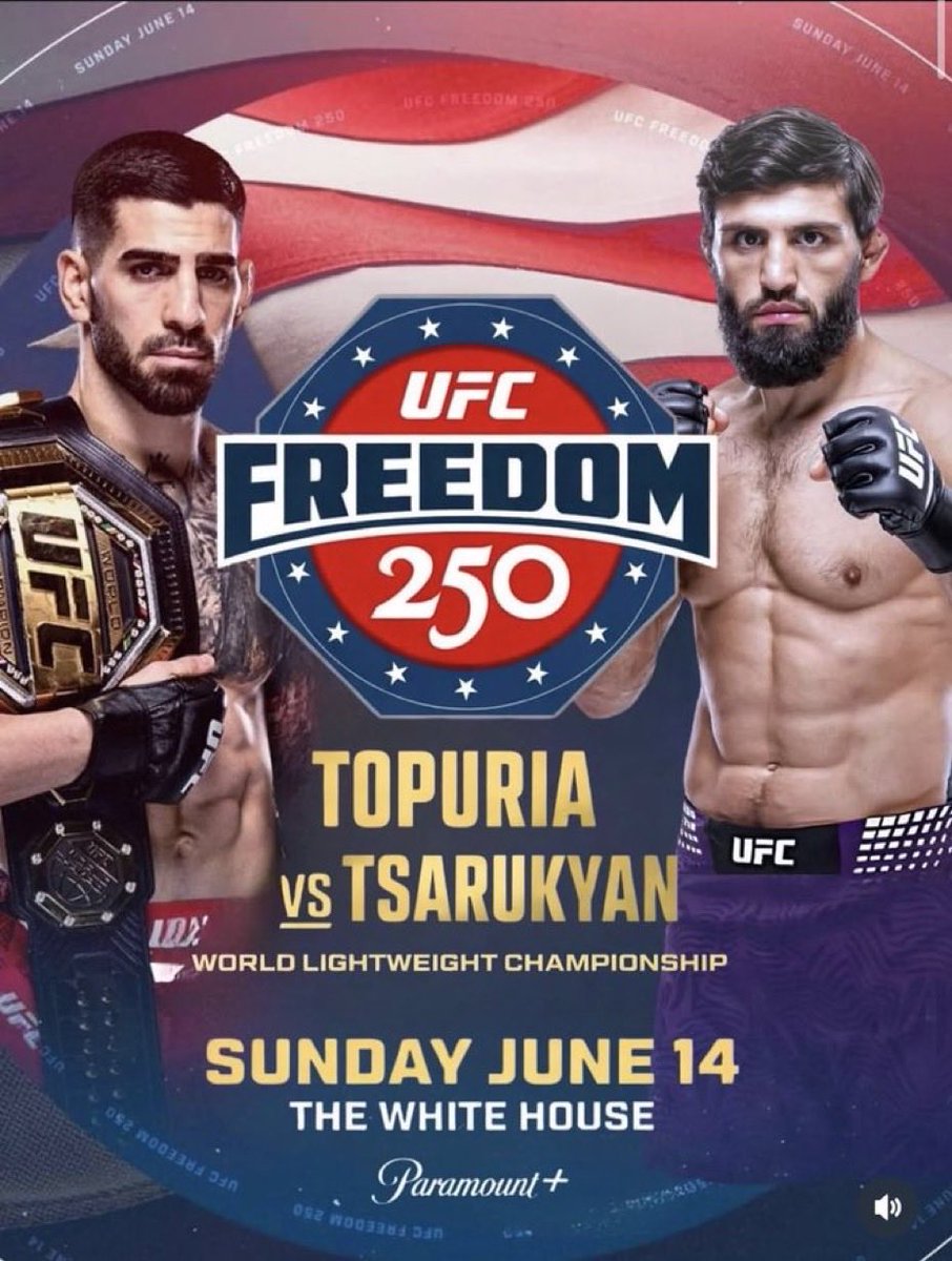 بندر tweet media