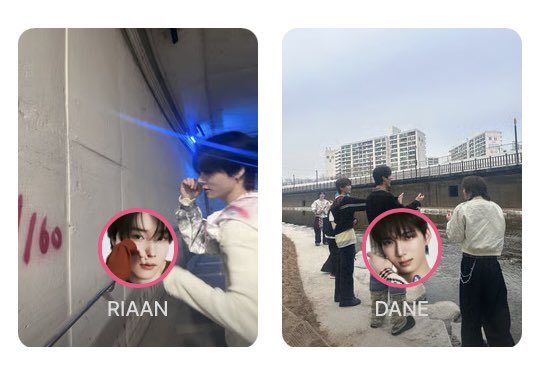 osa 🗂️ tweet media