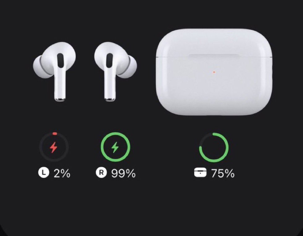 Indie 505 tweet media