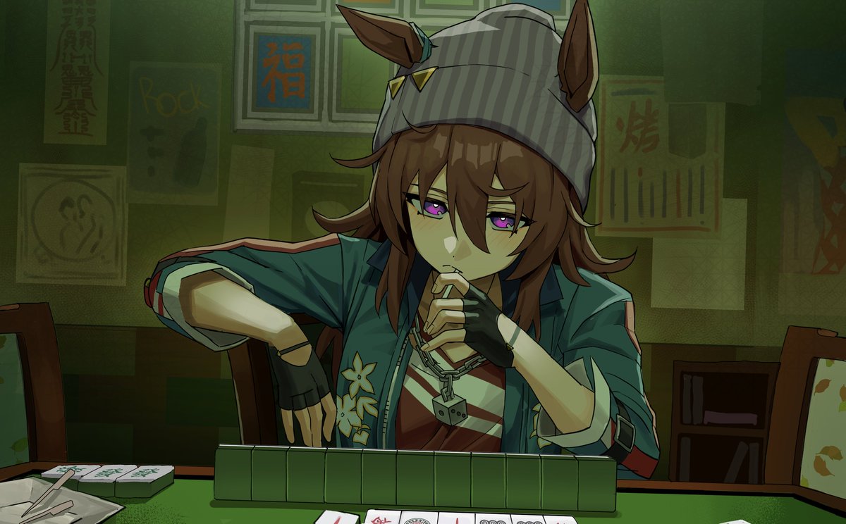 Franz 🌻☁️ tweet media