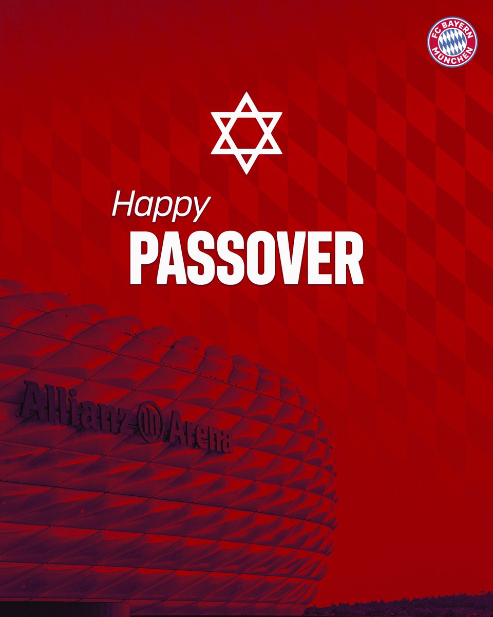 José Marinho tweet media