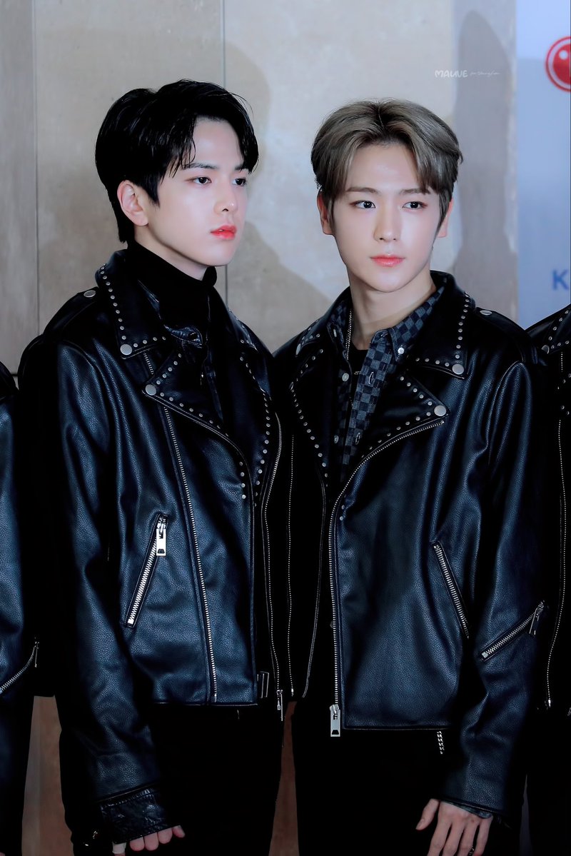 사도(다롱이팬) tweet media