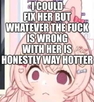 Espiritu tweet media