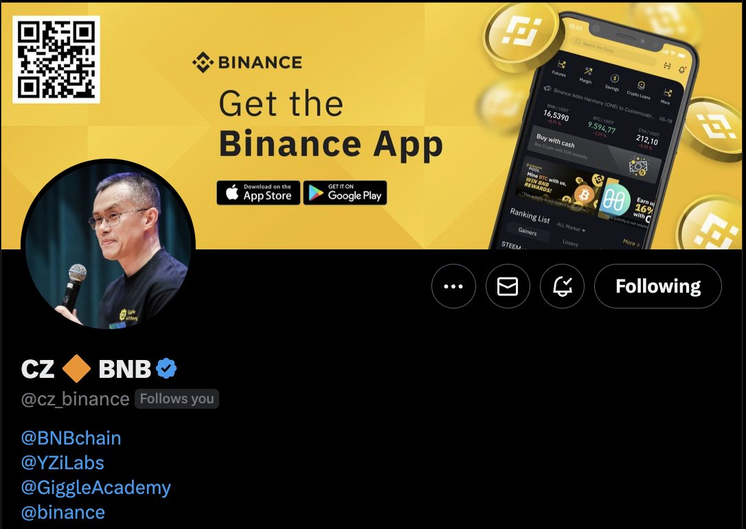 Hatim 🔸 حاتم tweet media