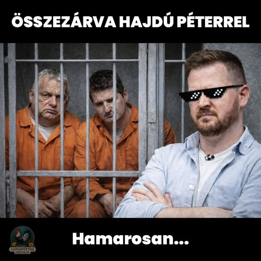 6th Sense tweet media