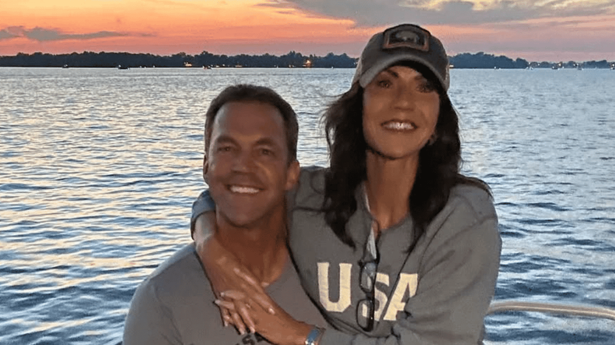 LADbible tweet media