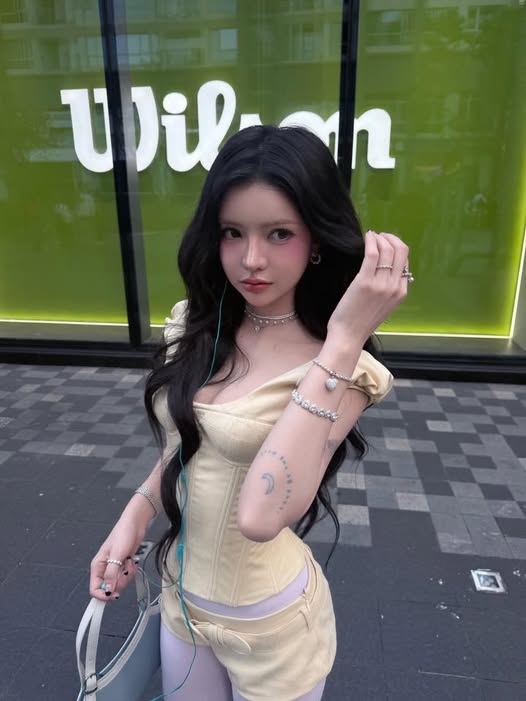 Len Moricle tweet media