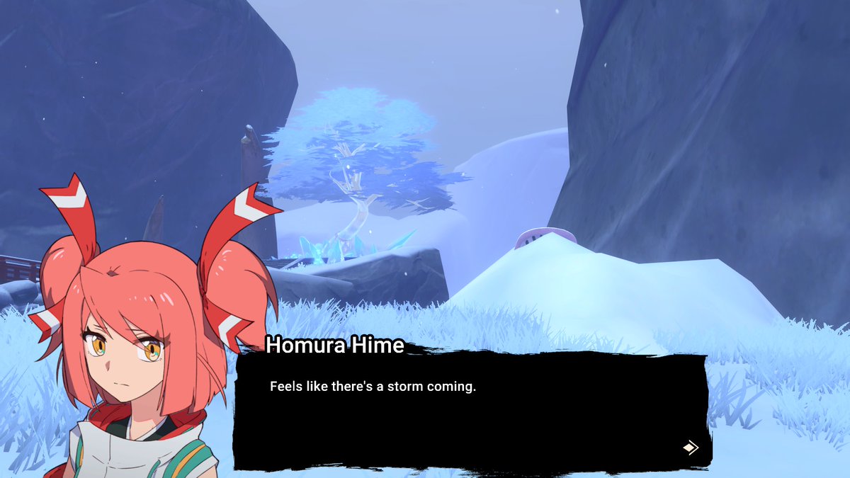 🃏Akkø🃏 tweet media