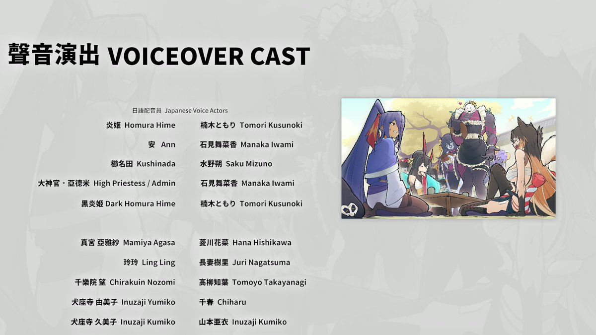 🃏Akkø🃏 tweet media