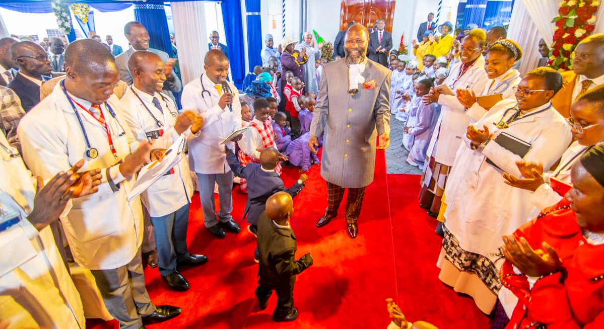 Judith Anyango Makosano 🇮🇱🇮🇱🇮🇱 tweet media