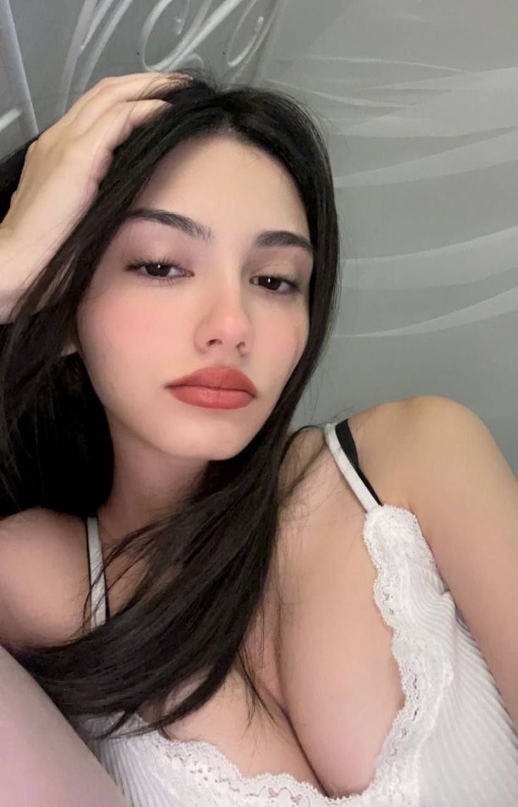 Huma✨️ tweet media