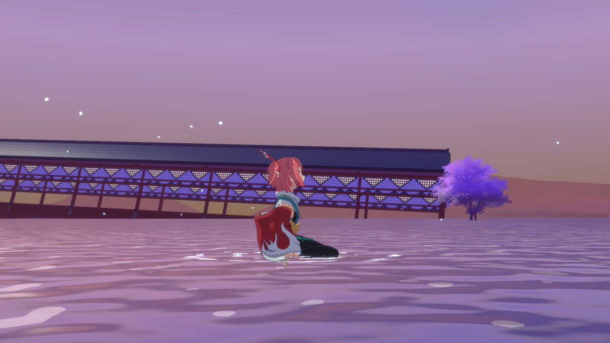 🃏Akkø🃏 tweet media