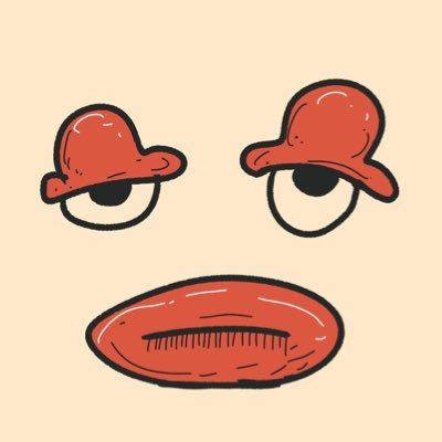 Secret Alpha NFTs💨 tweet media