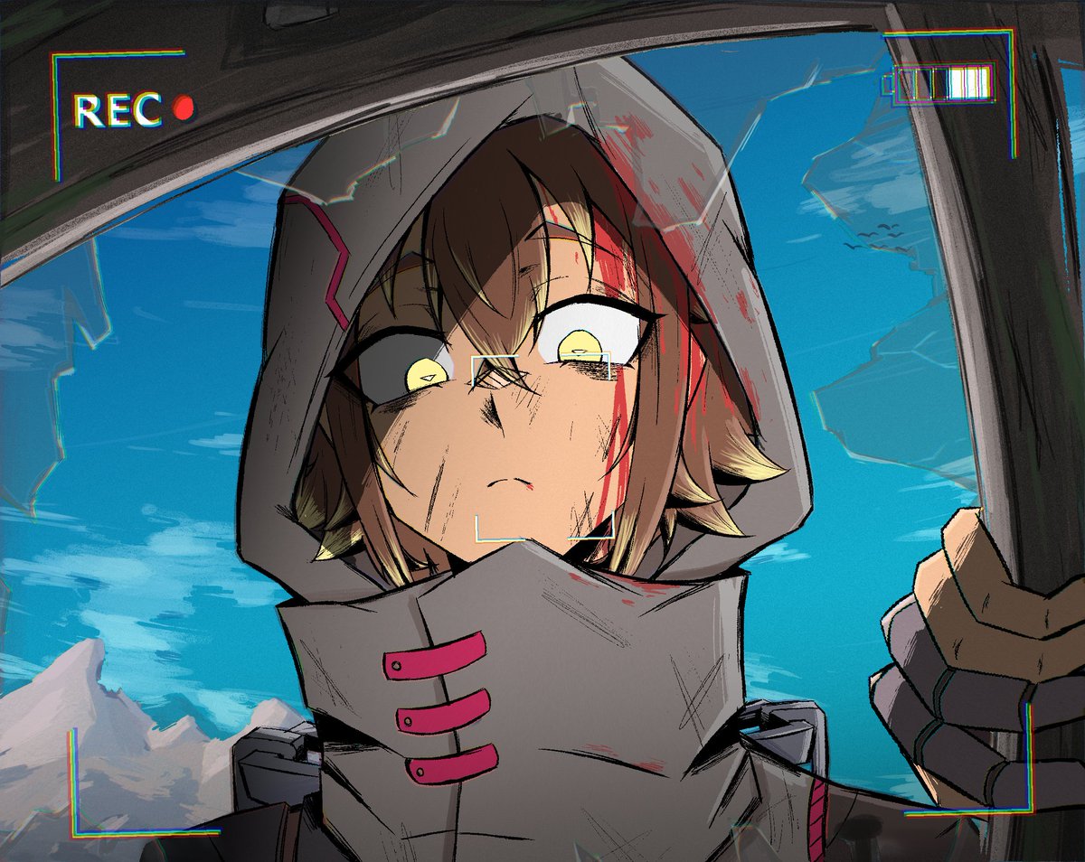 L.C. 👑 tweet media