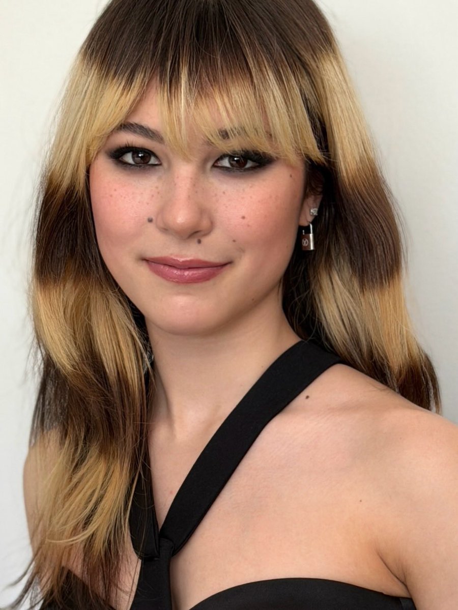 rune ౨ৎ tweet media