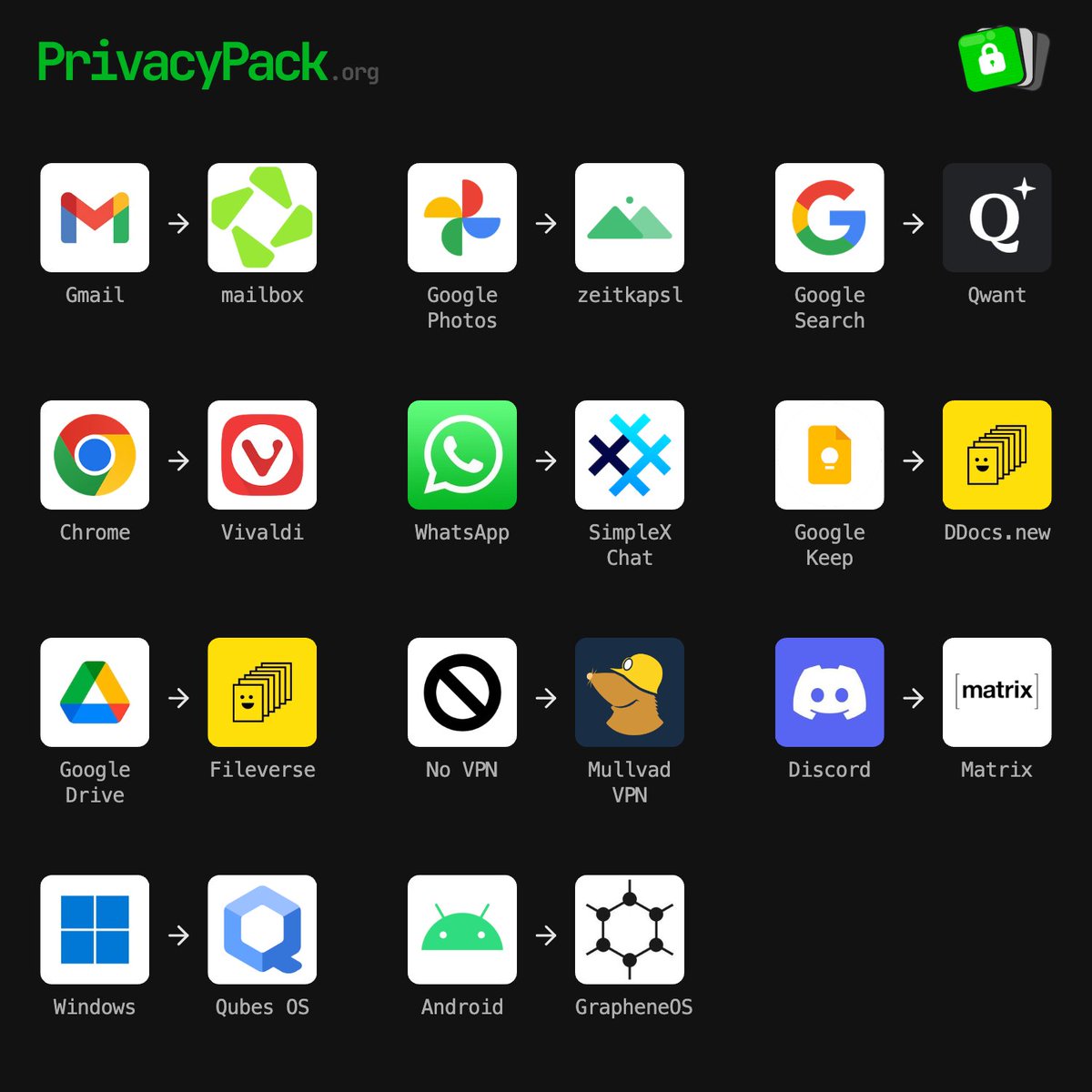 (⧖)E ه҈̿҈̿҈̿҈̿҈̿҈̿҈̿҈̿҈̿҈̿҈̿҈̿҈̿҈̿҈̿҈̿҈̿҈̿҈̿҈̿҈̿҈̿ tweet media