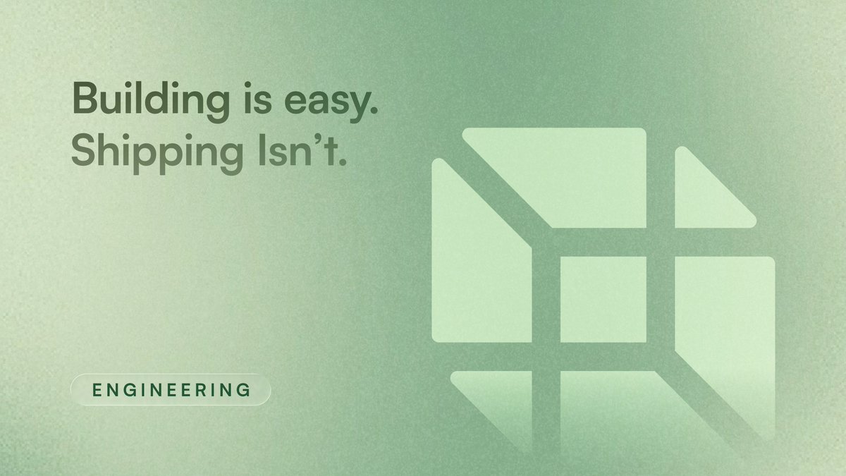 Ema, the Universal AI Employee tweet media