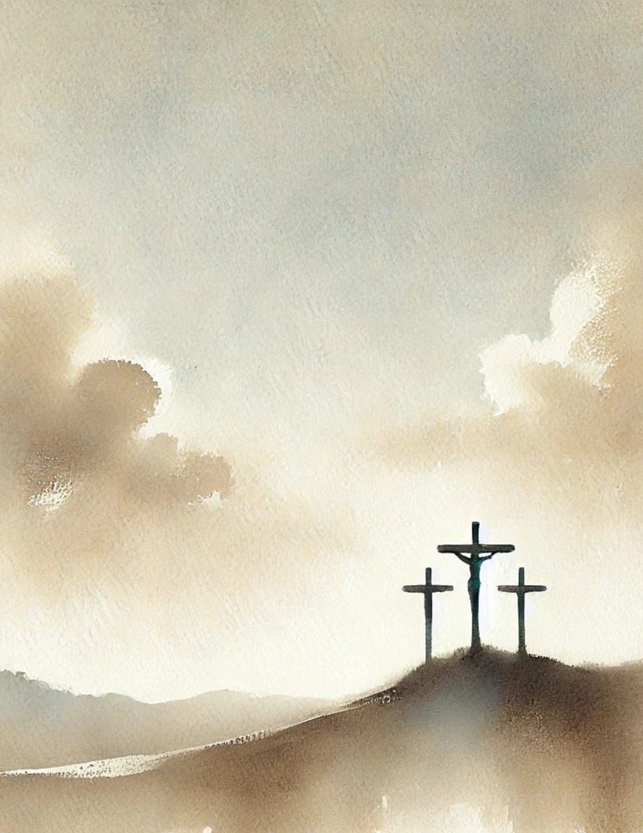 Coleen Guzman tweet media