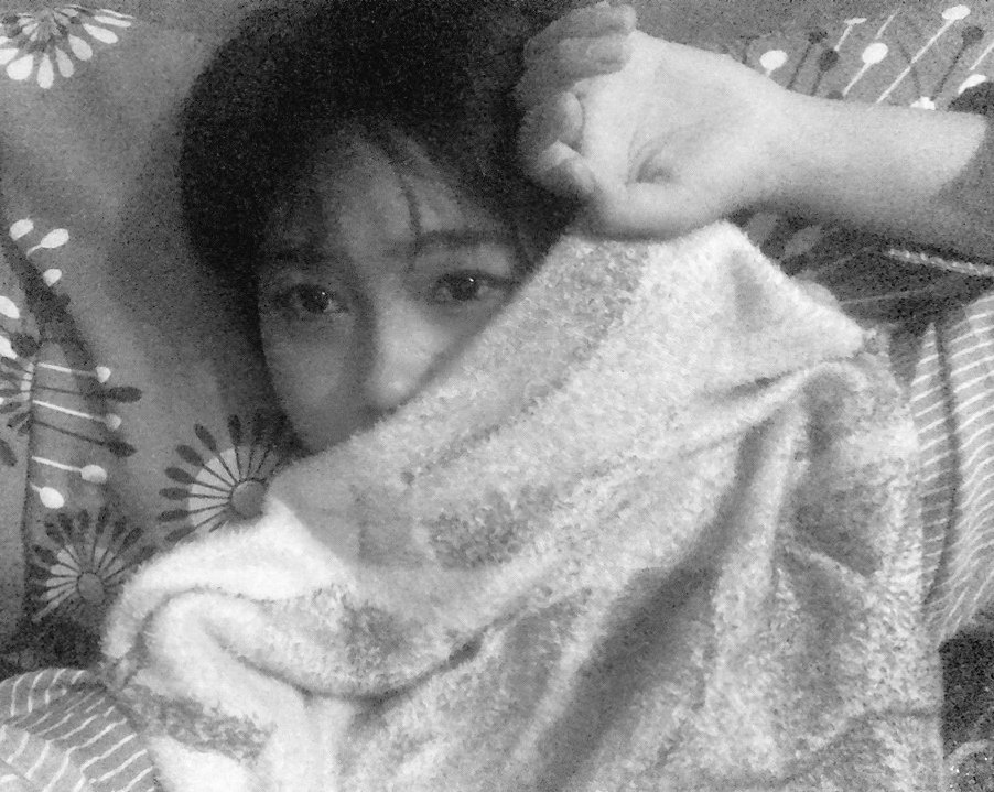 ✽ michey: a writter. tweet media