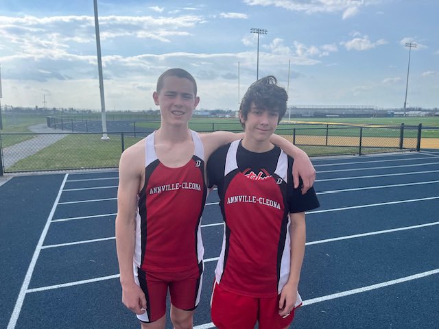 A-C Dutchmen Athletics tweet media