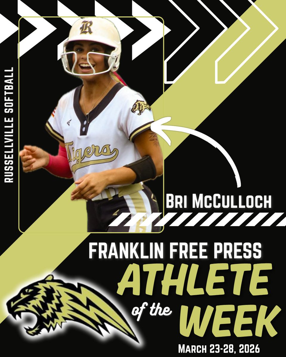 Franklin Free Press tweet media