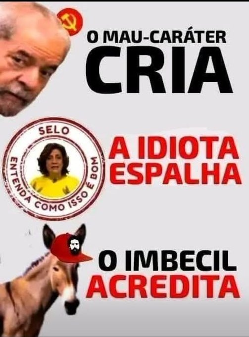 Ednaldo Ferreira 🙏🇧🇷🇧🇷 tweet media