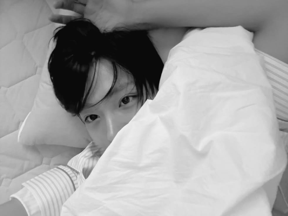 ✽ michey: a writter. tweet media