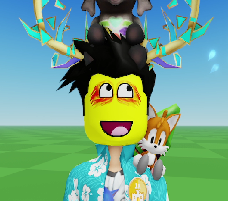 BadformReturn tweet media