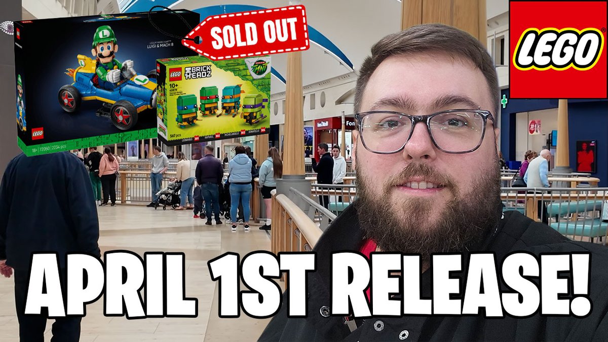 Shrubby13 tweet media