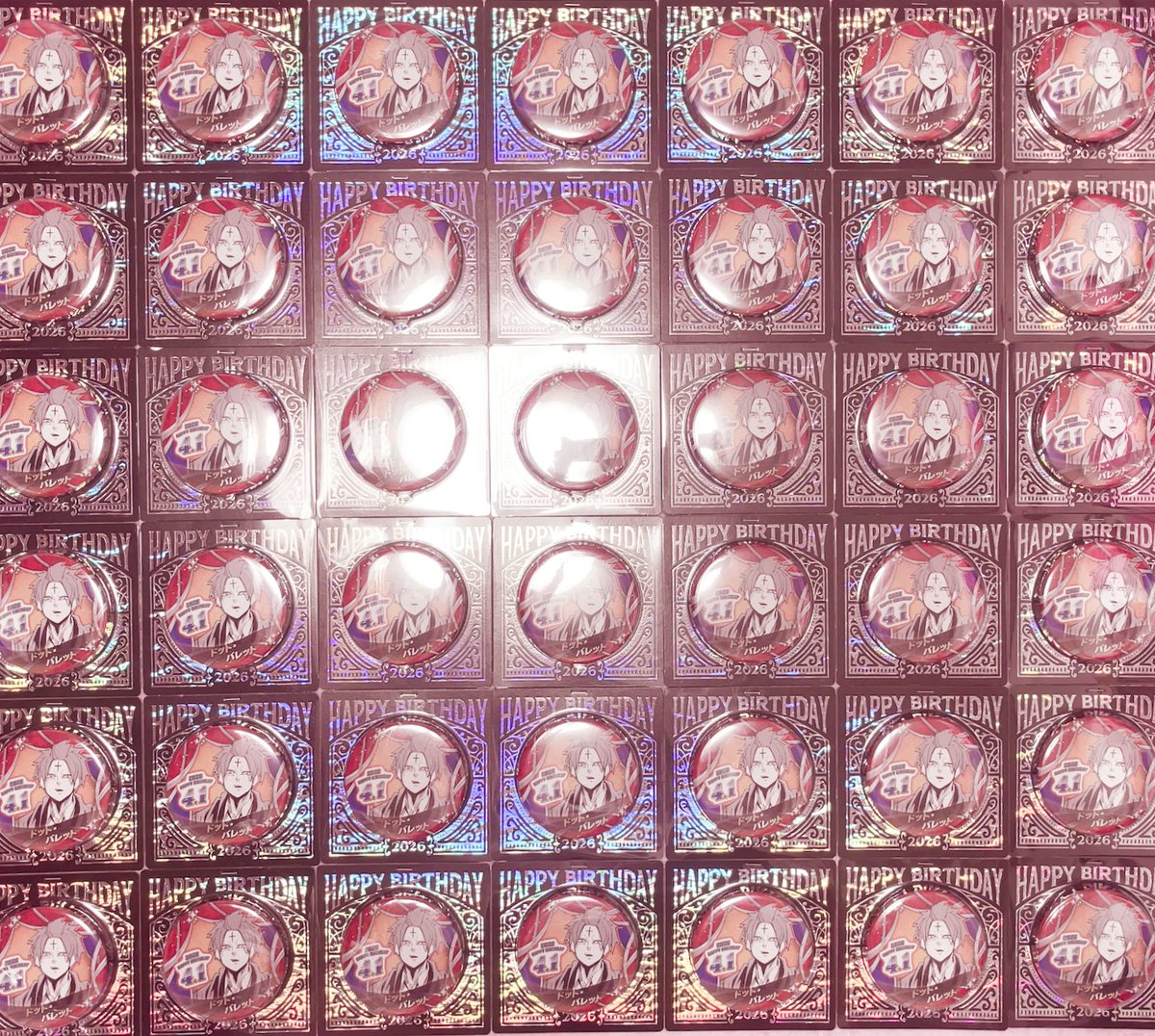 萌♥ tweet media