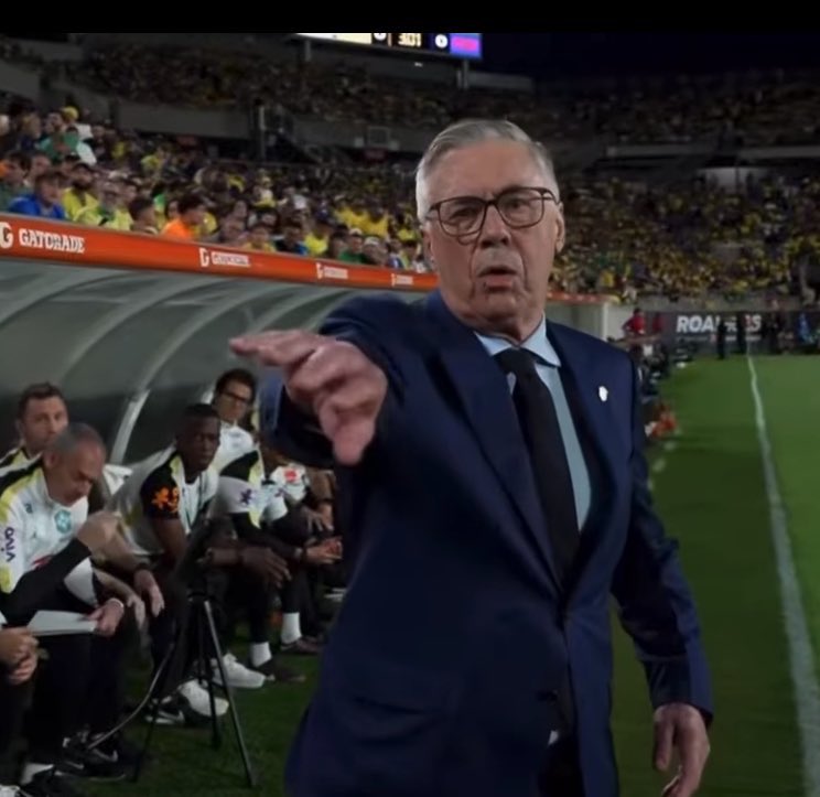 Gols do Brasileirão ⚽️🇧🇷 tweet media