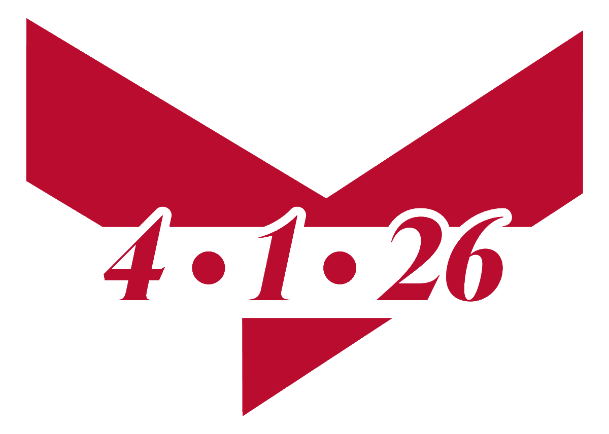 BallStateLibs's tweet photo. 🎉 It’s officially One Ball State Day! 🎉
Today, Cardinals everywhere are coming together to support the areas that matter most, including University Libraries. Every gift helps us support students through access, research, and welcoming spaces. https://t.co/cYeqQYLIk7 https://t.co/fQomQbJLUb