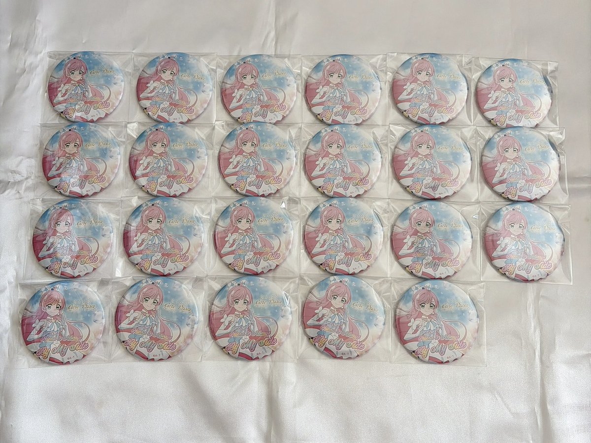 みちゃ tweet media