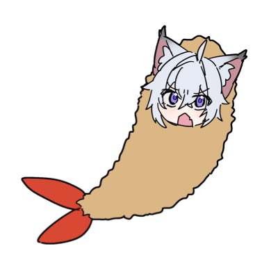 𝚑𝚊𝚛𝚞 tweet media