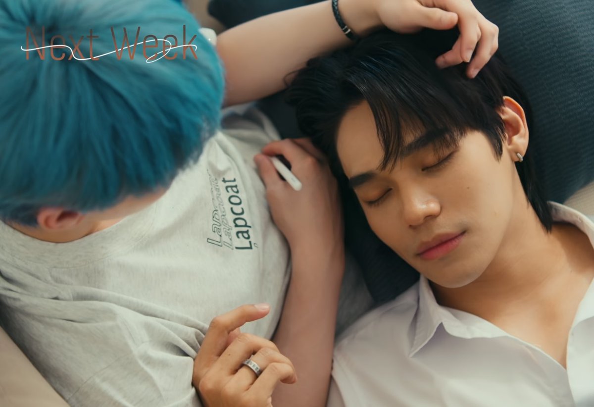 𝖿𝗈𝗋𝖿𝗈𝗋 ♡ 𓍯 | 𝗌𝗅𝗈𝗐 tweet media