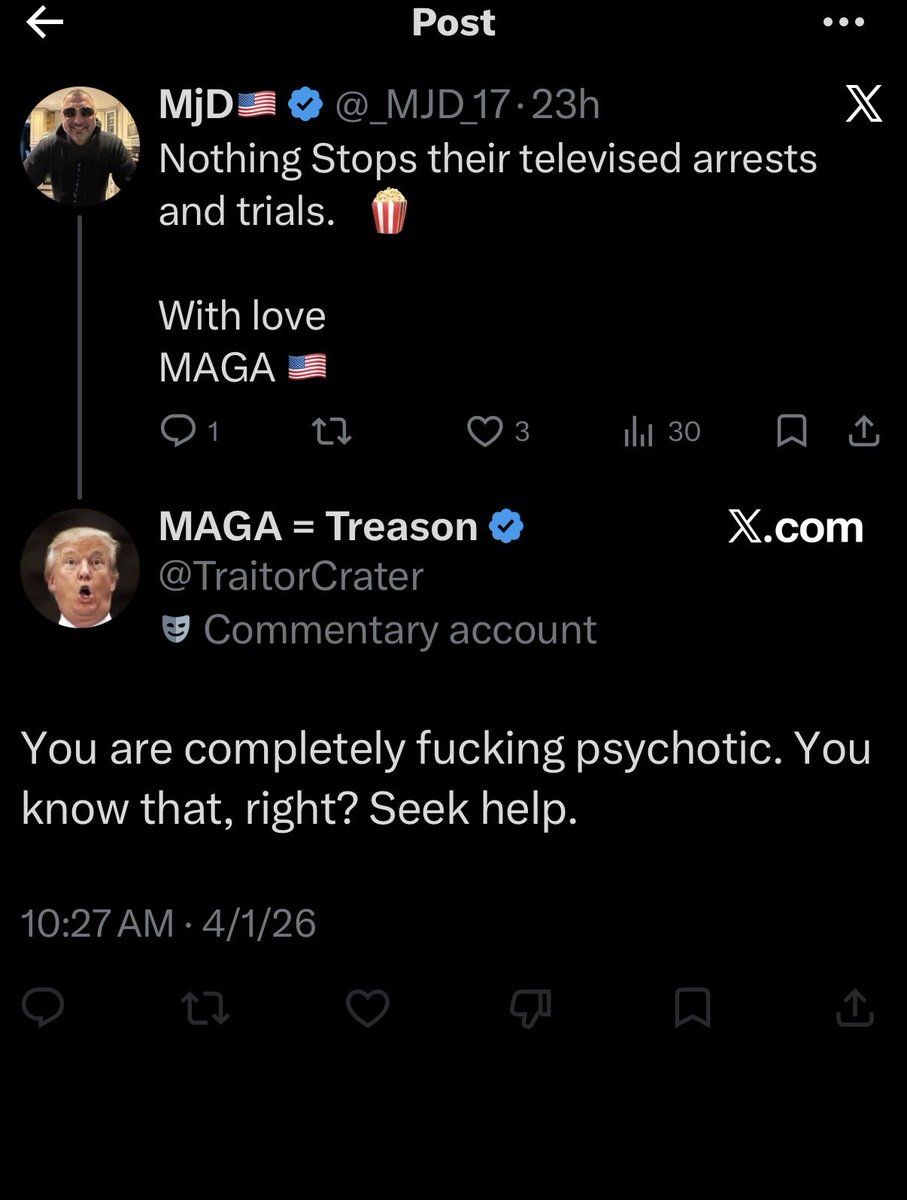 MjD🇺🇸 tweet media