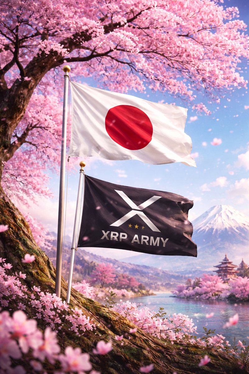 Adam_Xrp tweet media