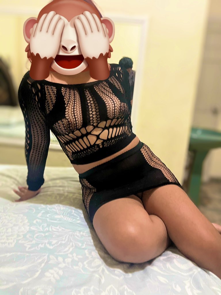 Sofía milerr (Keyla) tweet media