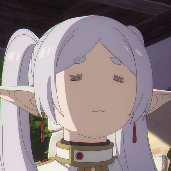 𝗠𝘀. 𝗙𝗿𝗶𝗲𝗿𝗲𝗻 tweet media