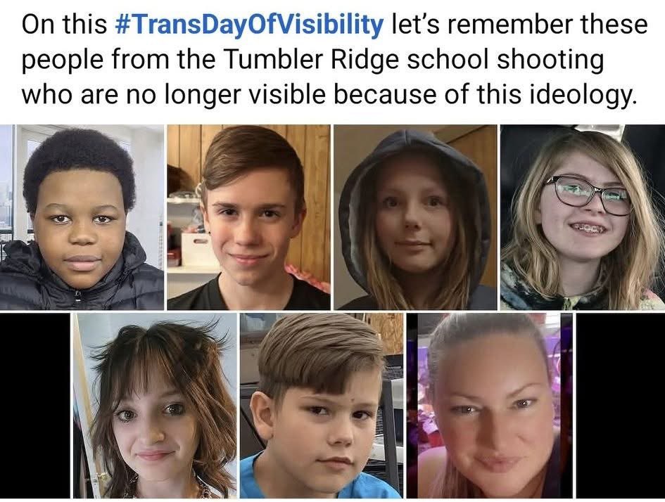 ᵖᵃʳᵒᵈʸ Mark Carney's Ego tweet media