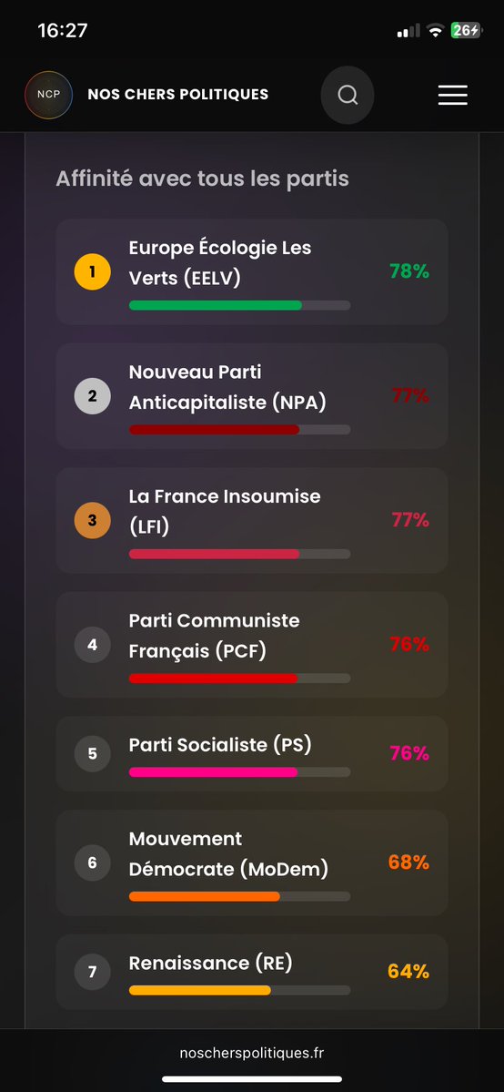 ⁺˚ ♰ ༝☆₊˚☭ ༝ tweet media