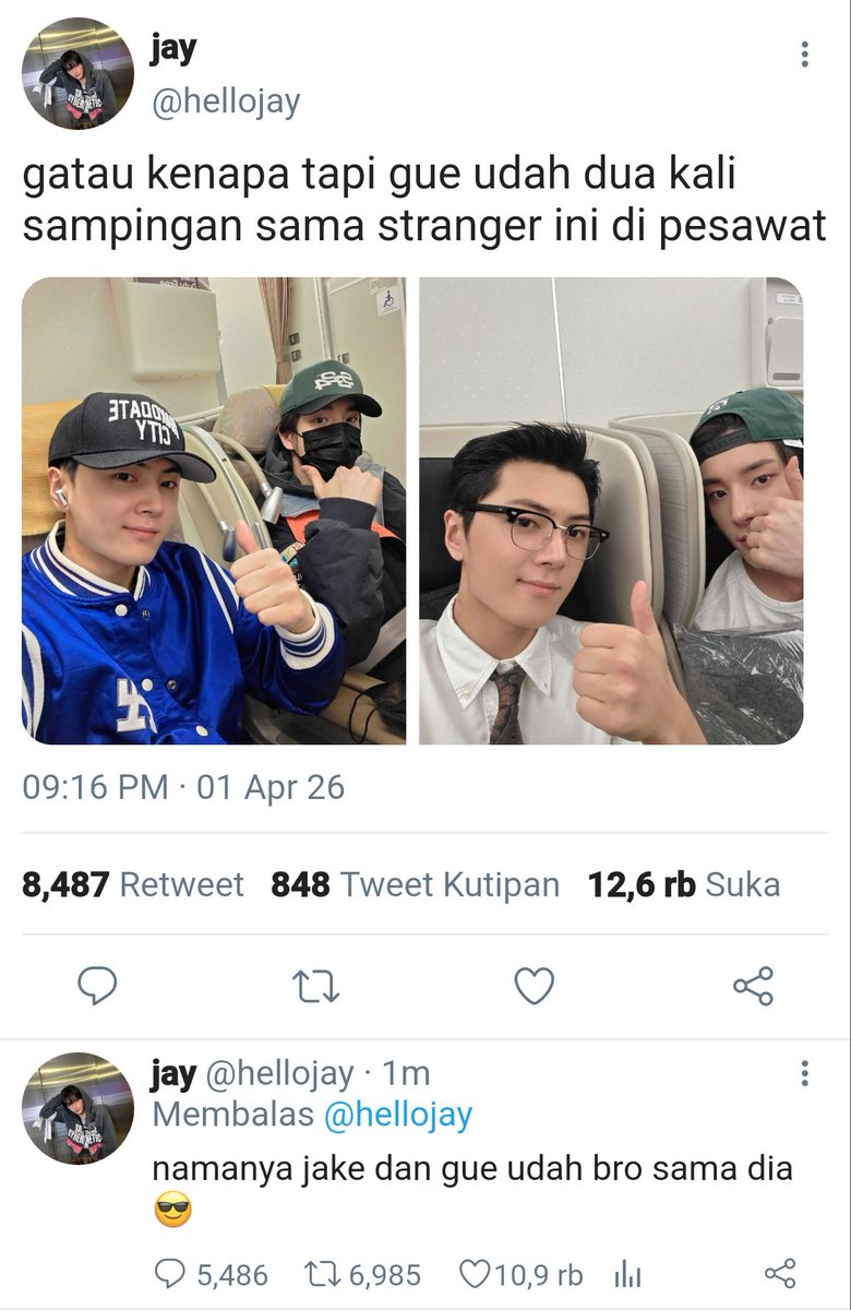 afey tweet media