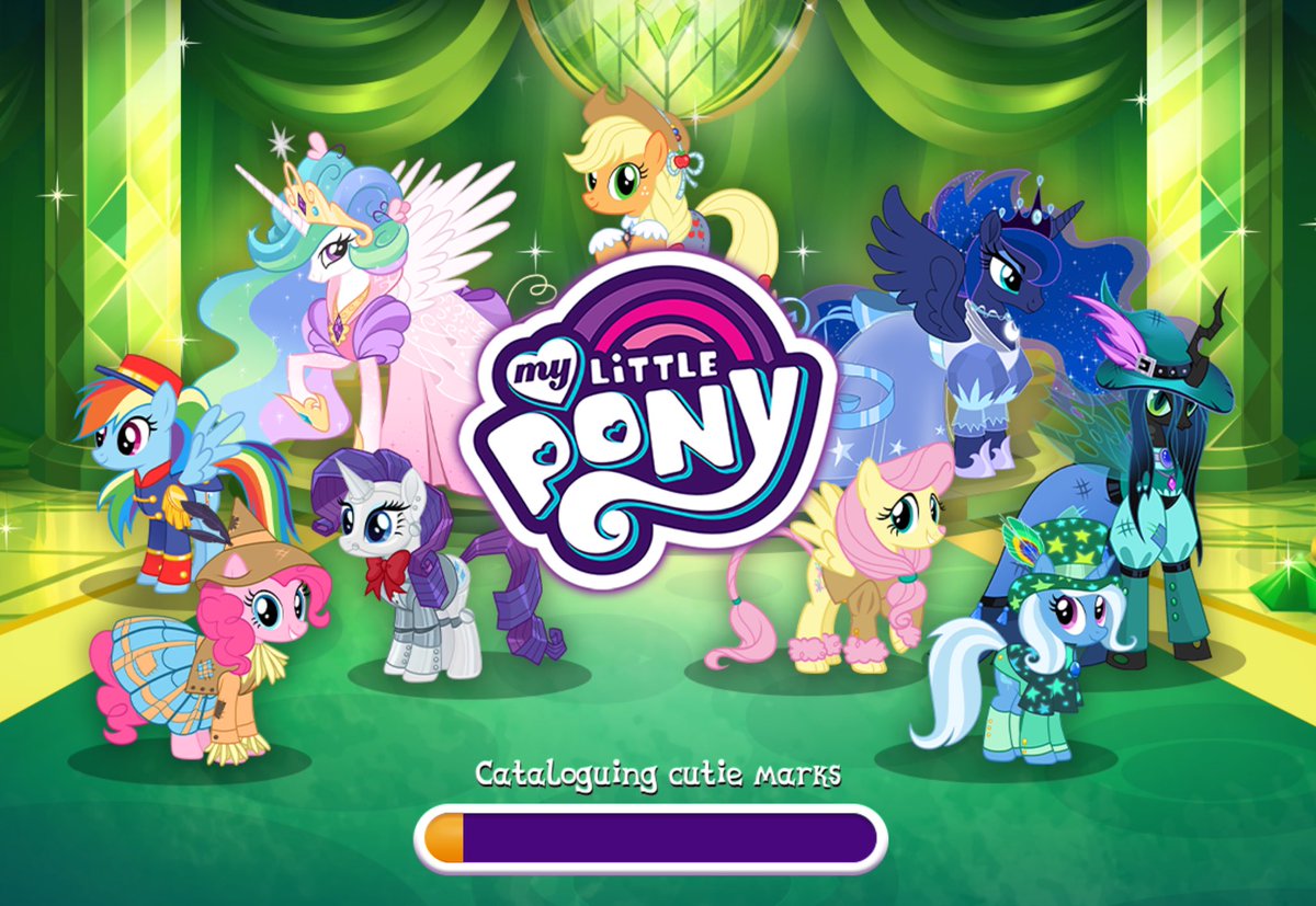 apples🍉 tweet media