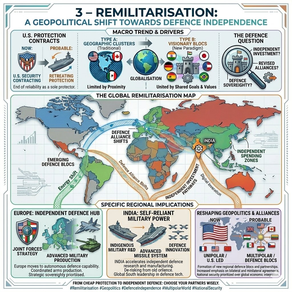 India - curated by Simply Divine tweet media