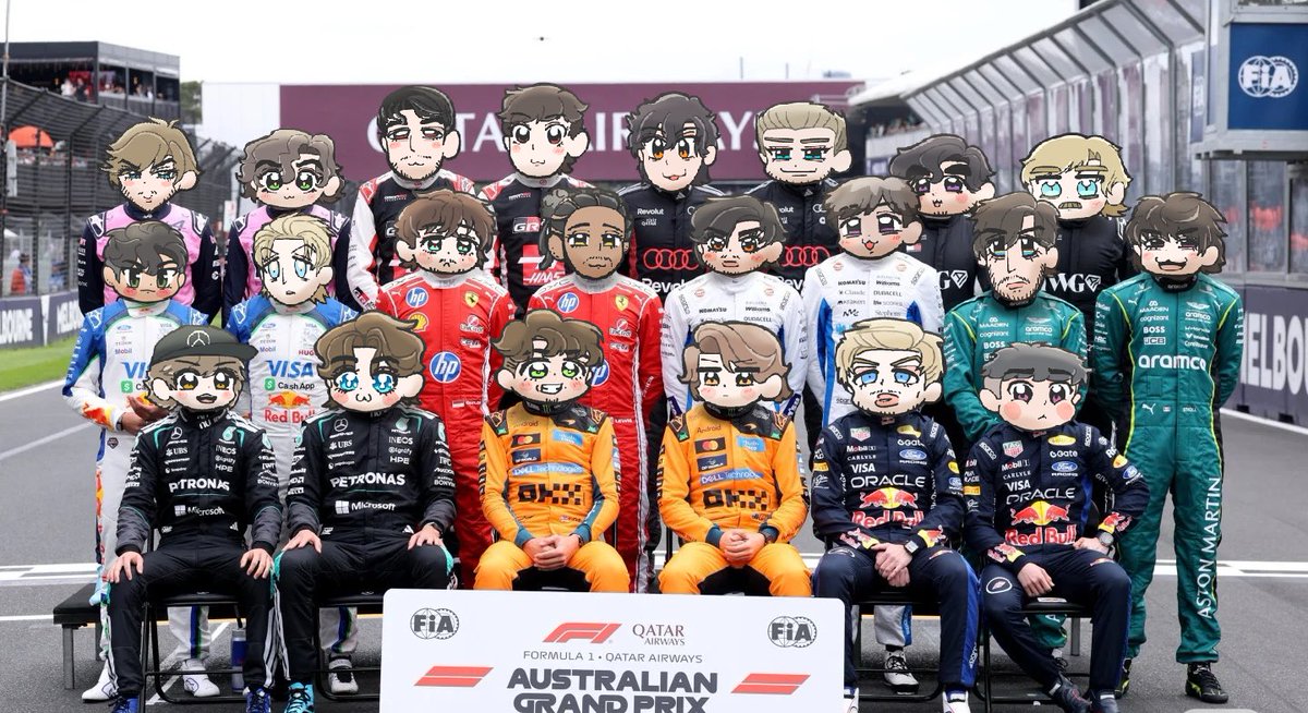 𝙧𝙮𝙤𝙪𝙣𝙚𝙠𝙤³³¹¹₅₅₁₆/二锅头电波猫 tweet media