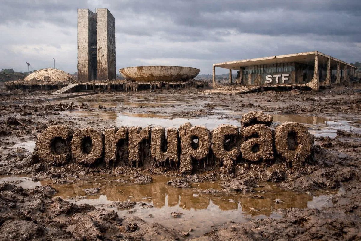 Lia Lima tweet media