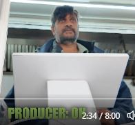KumarXclusive tweet media