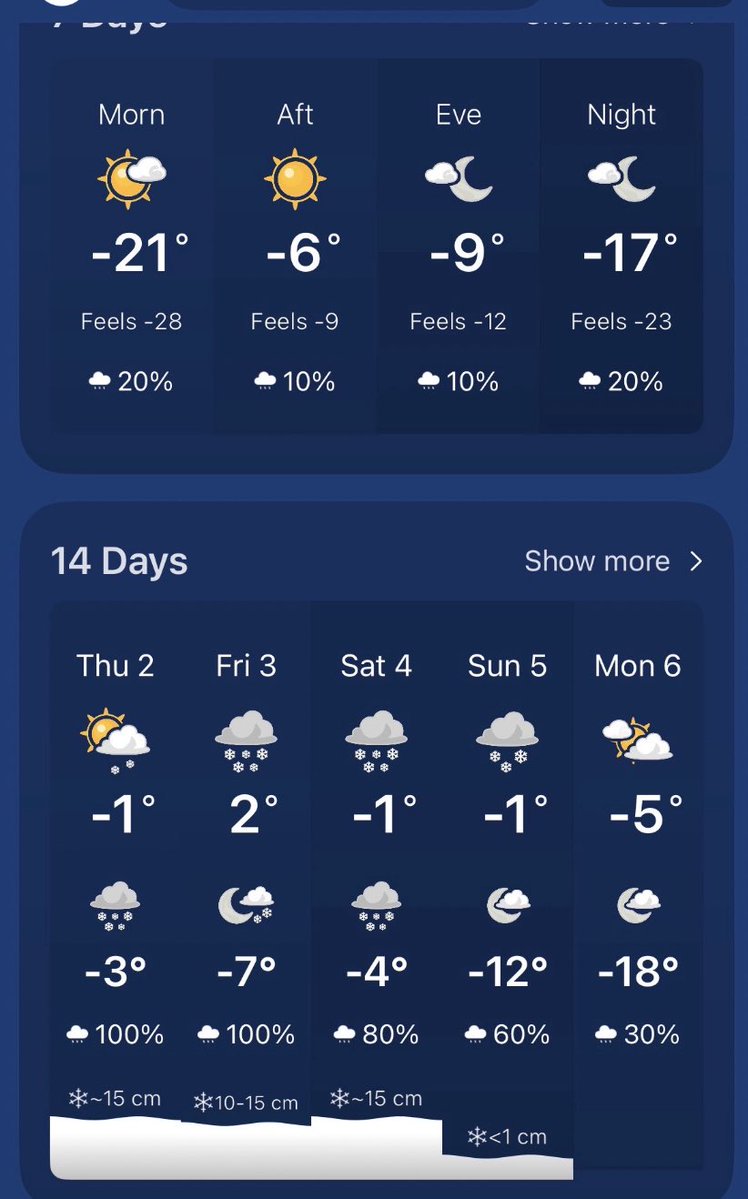 SimonSays tweet media